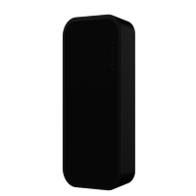 Mikrotik wAP (Black)