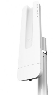 Mikrotik OmniTIK 5 PoE ac