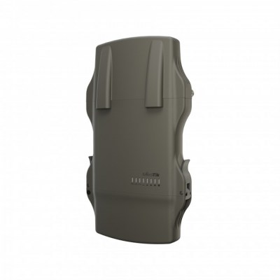 MikroTik NetMetal ac²