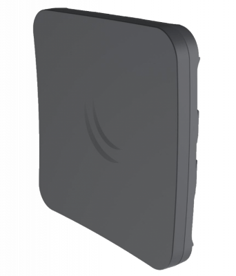 MikroTik mANT LTE 5o
