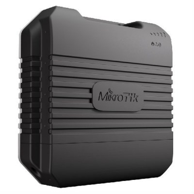 MikroTik LtAP
