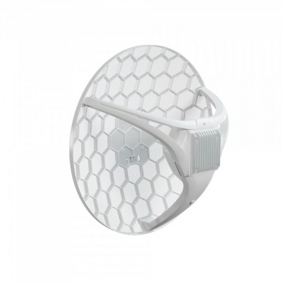 MikroTik LHGG LTE6 kit