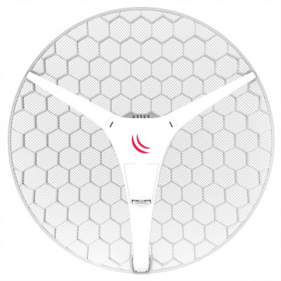 MikroTik LHG XL 5 ac (4-pack)