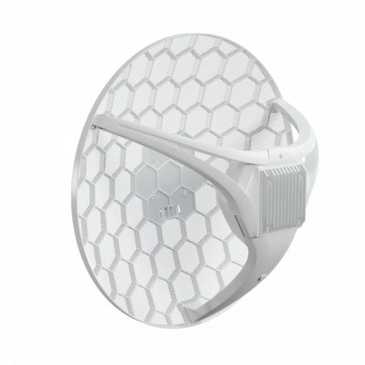 MikroTik LHG LTE18 kit