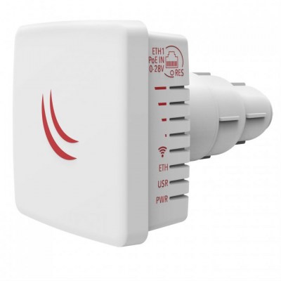 MikroTik LDF 5 ac