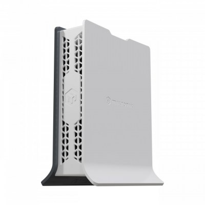 MikroTik hAP ax lite LTE6