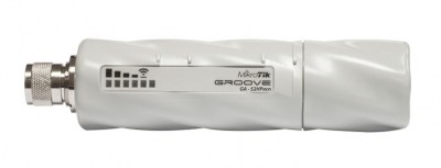 Mikrotik GrooveA 52 ac