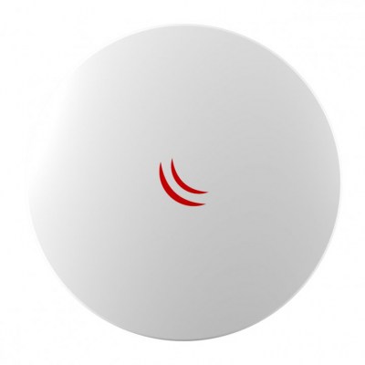 MikroTik DynaDish 6