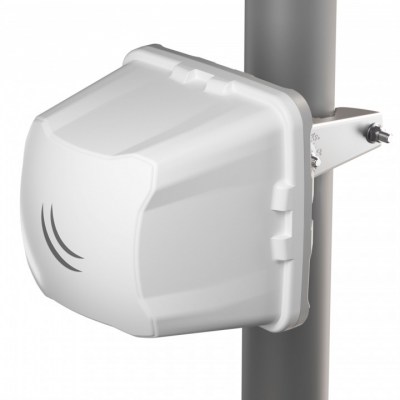 MikroTik Cube Lite60