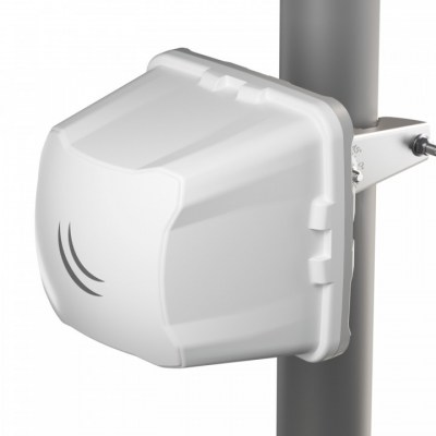 MikroTik Cube 60G ac