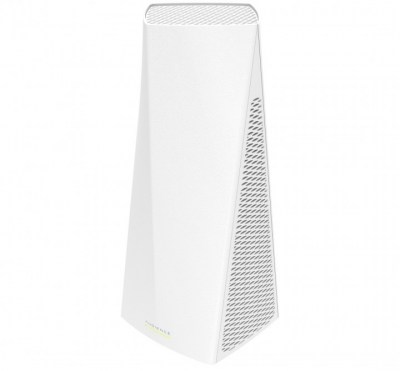 MikroTik Audience LTE6 kit