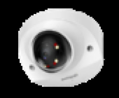 DH-IPC-HDBW2249FP-AS-IL-0360B IP камера Dahua