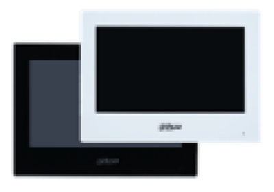 Dahua DHI-VTH2621G-WP