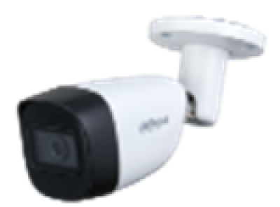 Dahua DH-HAC-HFW1231CMP-A-0360B