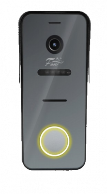 FX-CP33A (ГРАФИТ)