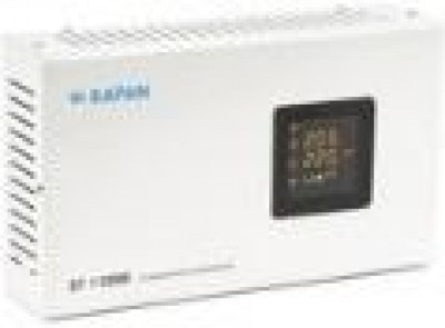 RAPAN ST-2000
стабилизатор сетевого напряжения, 2000ВА, Uвх. 100-260 В