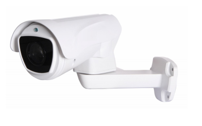 Praxis PB-9147IP 10Z Видеотехнология