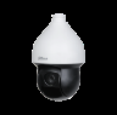 DH-SD59232DB-HC Камера видеонаблюдения Dahua