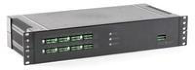 SKAT-VM.16 RACK (SKAT-VM ИБП-12Р/ 16-32(0,5)/16(1)-RACK )
источник питания высота 1U+1U, 16 выходов