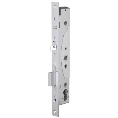 Abloy EL 418/30/24 / Моторный электромеханический замок