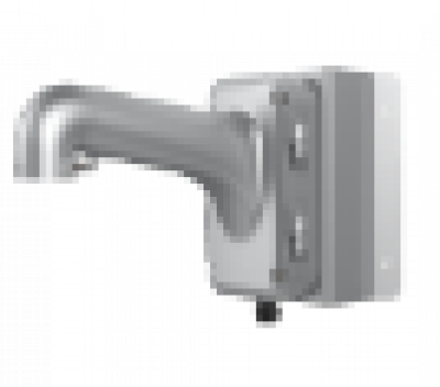 DS-1604ZJ-Corner-P крепление для Hikvision