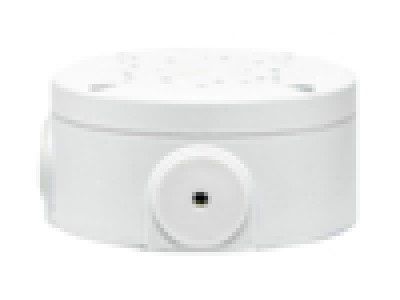 Optimus JB-05 Монтажная коробка для видеокамеры