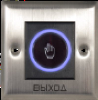 23bf04de4f23a0074375ff2f517eff61