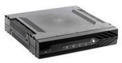 SKAT -V.12DC-18 RACK (SKAT-V
ИБП-12/18-26(100)-RACK )
источник питания 12В,18А, высота 2U 5 информ. в