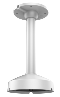 DS-1271ZJ-DM25(M1) крепление для Hikvision