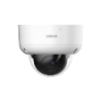 Dahua DH-HAC-HDBW1231RAP-Z-A