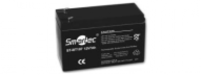 Smartec ST-BT107 купить в Москве