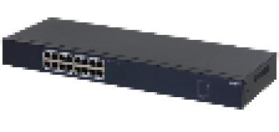 Dahua DH-SF1016