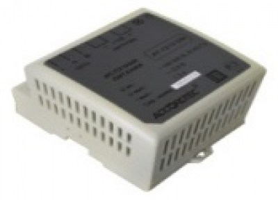 AT-12/15 DIN Блок питания Accordtec - Купить в Москве