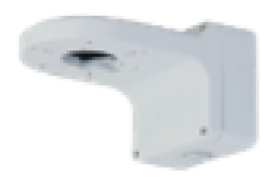Dahua DH-PFB206W