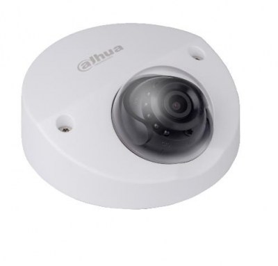 Dahua DH-IPC-HDW4421FP-0280B