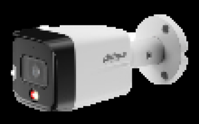 Dahua DH-IPC-HFW1839TCP-A-IL-0360B-S6