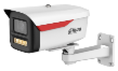 Dahua DH-IPC-HFW2249MP-S-LED-0360B-B-PRO