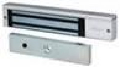 Dahua DHI-ASF280A-V1