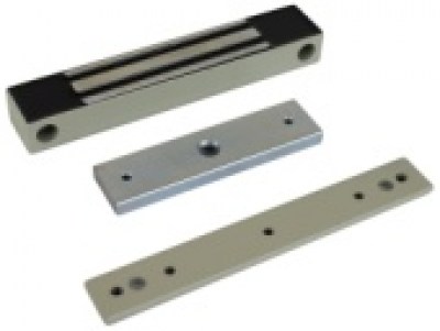 ML-100K с планкой - Accordtec - Купить в Москве