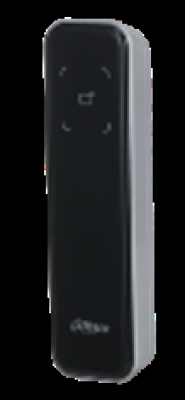 Dahua DHI-ASR2200A-D