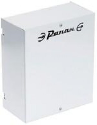 ББП РАПАН-30
источник питания 12В 3А, метал корпус под АКБ 7 Ач, защита АКБ