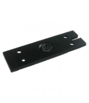 LM-507А - Accordtec - Купить в Москве