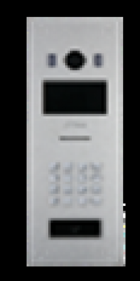 Dahua DHI-VTO6521K-S2