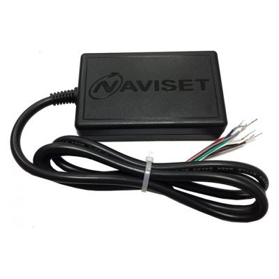 GSM ключ Домовой Slim 650