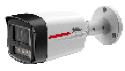 Dahua DH-IPC-HFW2449TLP-S-LED-0360B-PRO