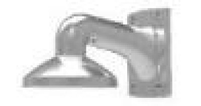 DS-1703ZJ крепление для Hikvision