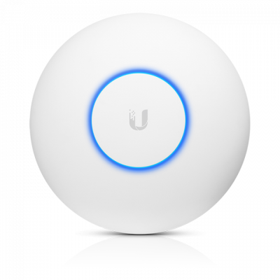 Ubiquiti UniFi AP XG