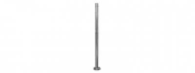 Smartec ST-GR030P-CR купить в Москве