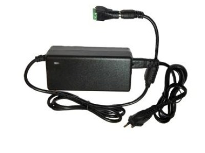 Источники питания SR-12/3A