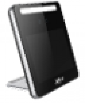 DHI-ASI3204E Терминал доступа FACE-ID Dahua